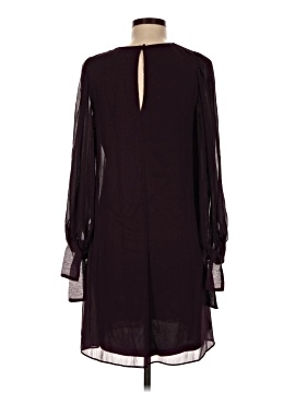 Calvin Klein Casual Dress (view 2)