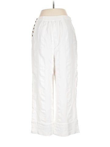 Free People Casual Pants (view 2)