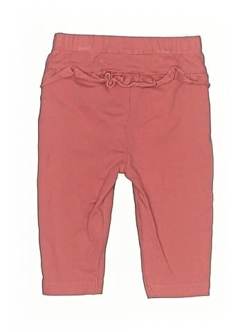 Bundles Active Pants (view 2)