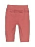 Bundles Solid Red Active Pants Size 0-3 mo - photo 2
