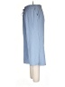 Assorted Brands 100% Polyester Blue Casual Pants Size XL - photo 5