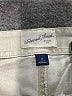 Universal Thread Tan Jeans Size 10 - photo 7