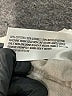 Universal Thread Tan Jeans Size 10 - photo 8