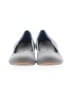 ROTHY'S Solid Gray Flats Size 7 1/2 - photo 2
