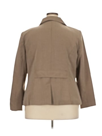 AGB Blazer (view 2)