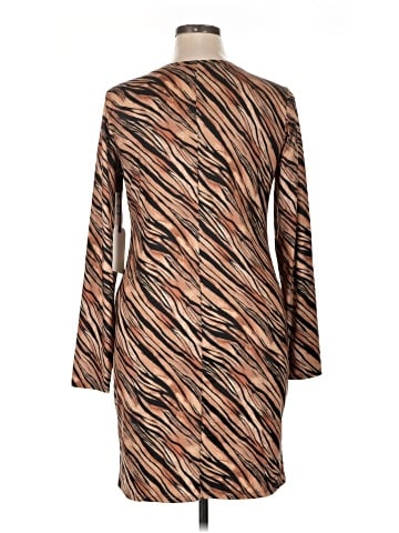 Leith Casual Dress (view 2)