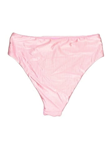 Victoria's Secret Pink Swimsuit Bottoms (view 2)