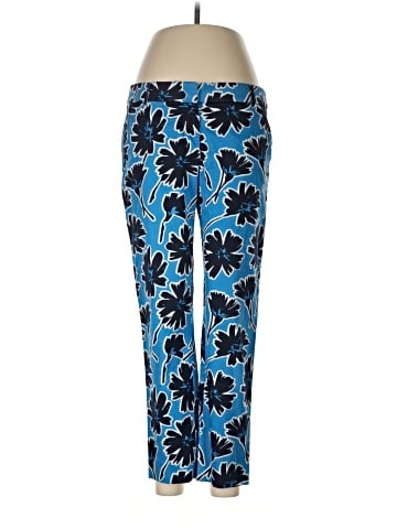 J.Crew Factory Store Casual Pants (view 1)