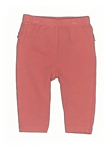 Bundles Active Pants (view 1)