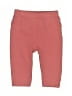 Bundles Solid Red Active Pants Size 0-3 mo - photo 1