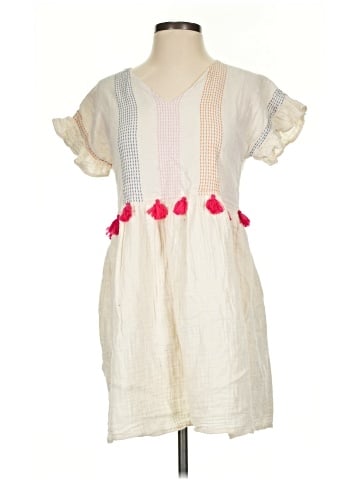 THML Casual Dress (view 1)