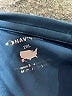 Naviskin Solid Blue Active T-Shirt Size XL (kids) - photo 3