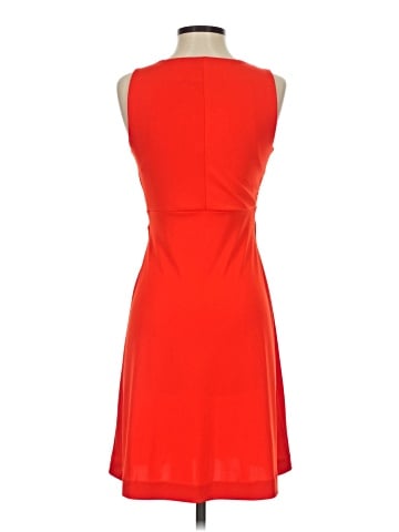 Ann Taylor Factory Cocktail Dress (view 2)