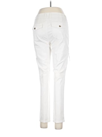 White House Black Market Cargo Pants (view 2)