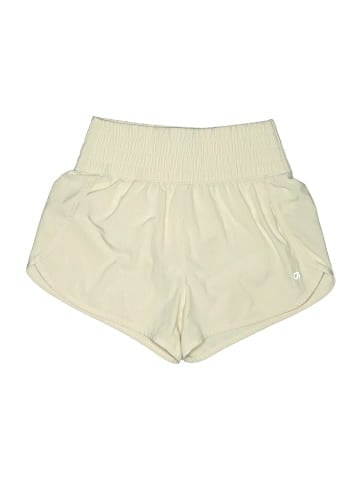 Gap Fit Athletic Shorts (view 1)
