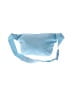 Reebok 100% Polyester Blue Belt Bag One size - photo 2