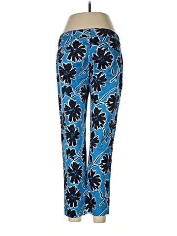 J.Crew Factory Store Casual Pants (view 2)