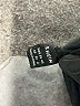 Shein Solid Black Formal Skirt Size XS - photo 4