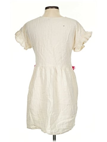 THML Casual Dress (view 2)