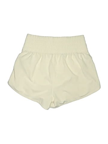 Gap Fit Athletic Shorts (view 2)