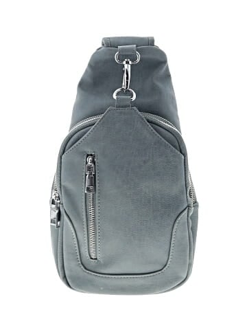 Unbranded Backpack (view 1)