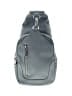 Unbranded Gray Backpack One size - photo 1