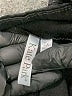 Kate Park Black Active Pants Size 2X - photo 4