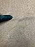 Zara Brown Long Sleeve Turtleneck Size 4 - photo 3