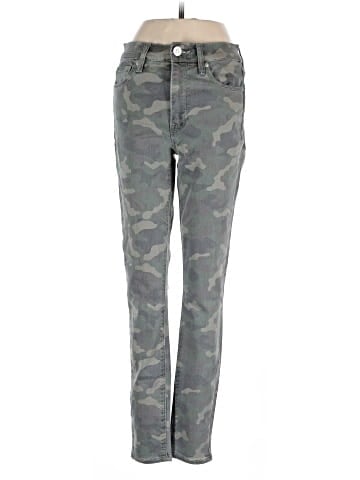 Hudson Jeans Jeans (view 1)