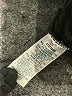 Stateside Black Tank Top Size L - photo 8