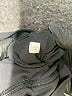 Lululemon Athletica Solid Black Active Pants Size 4 - photo 8