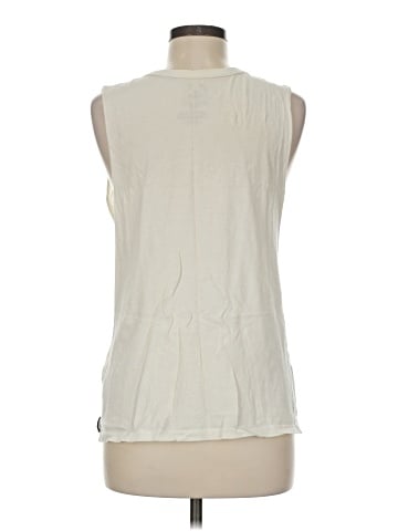 Trunk Ltd. Sleeveless T-Shirt (view 2)