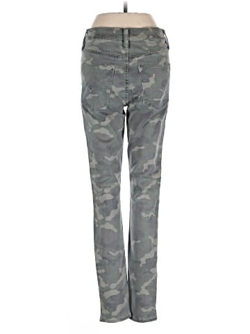 Hudson Jeans Jeans (view 2)