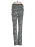 Hudson Jeans Camo Green Jeans Size 25 waist - photo 2