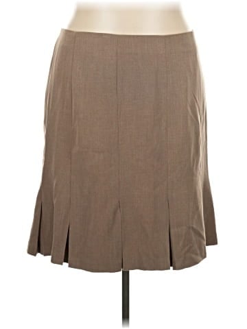 AGB Formal Skirt (view 1)