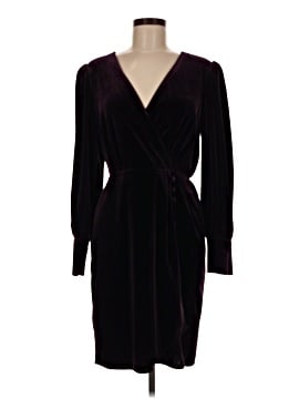 Calvin Klein Cocktail Dress (view 1)