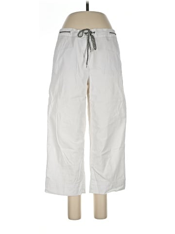 Talbots Casual Pants (view 1)
