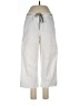 Talbots Silver Casual Pants Size 12 - photo 1
