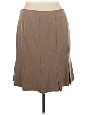 AGB Formal Skirt (view 2)