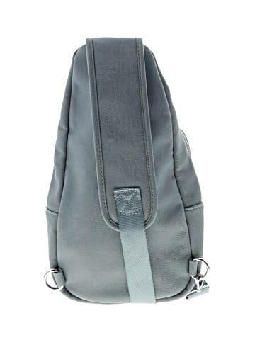 Unbranded Backpack (view 2)