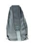 Unbranded Gray Backpack One size - photo 2