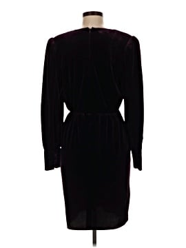 Calvin Klein Cocktail Dress (view 2)