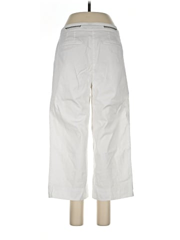 Talbots Casual Pants (view 2)