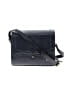 Assorted Brands Blue Crossbody Bag One size - photo 1