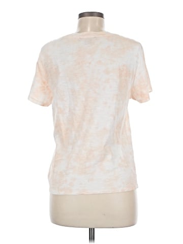 Sanctuary Short Sleeve T-Shirt (view 2)