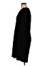 Calvin Klein Black Cocktail Dress Size 8 - photo 5