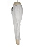 Talbots Silver Casual Pants Size 12 - photo 5