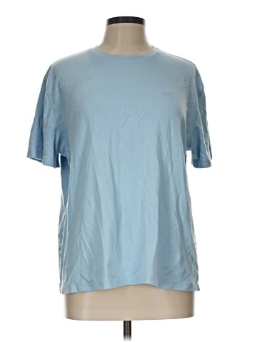 DKNY Short Sleeve T-Shirt (view 1)
