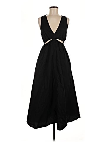 Zara Cocktail Dress (view 1)