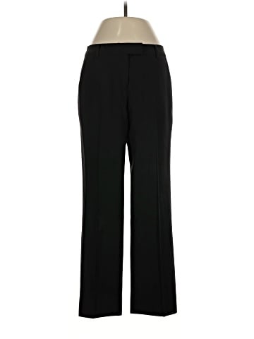 Brooks Brothers Dress Pants (view 1)